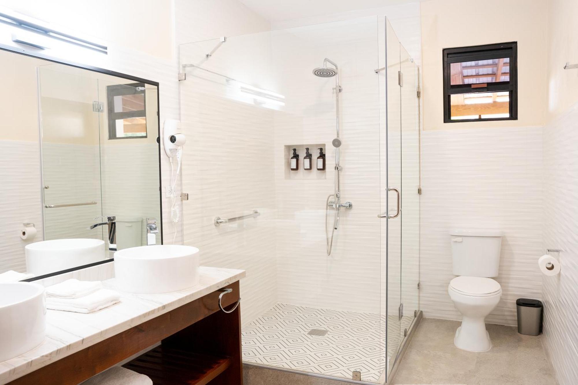 סן איגנאסיו The West House Boutique Hotel מראה חיצוני תמונה