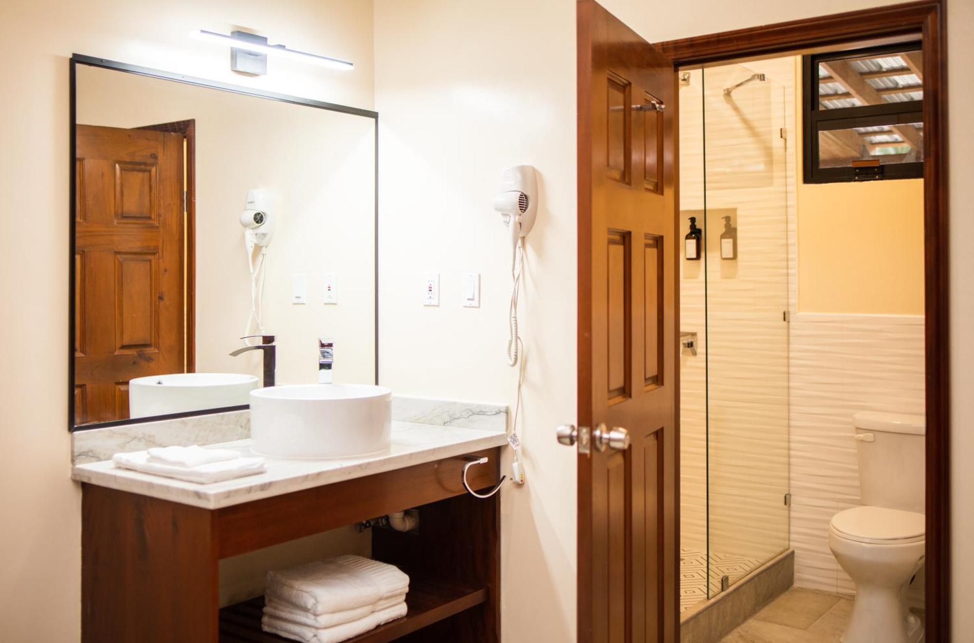סן איגנאסיו The West House Boutique Hotel מראה חיצוני תמונה